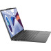 Lenovo Yoga 7 2-in-1 14ILL10 (83JQ005DRK) (2025)